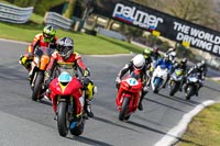 Oulton-Park-21st-March-2020;PJ-Motorsport-Photography-2020;anglesey;brands-hatch;cadwell-park;croft;donington-park;enduro-digital-images;event-digital-images;eventdigitalimages;mallory;no-limits;oulton-park;peter-wileman-photography;racing-digital-images;silverstone;snetterton;trackday-digital-images;trackday-photos;vmcc-banbury-run;welsh-2-day-enduro
